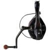 157498 2 starbaits navijak tron fd 10000