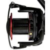 157498 3 starbaits navijak tron fd 10000