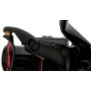 157498 4 starbaits navijak tron fd 10000