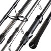 157528 2 starbaits prut sniper 3 9m 3 5lb 2dil