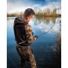157627 10 fox eos x rods varianta eos x 10ft 3 5lb full shrink