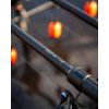 157627 12 fox eos x rods varianta eos x 10ft 3 5lb full shrink