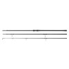 157627 1 fox eos x rods varianta eos x 10ft 3 5lb full shrink
