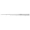 157627 2 fox eos x rods varianta eos x 10ft 3 5lb full shrink