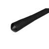 157627 7 fox eos x rods varianta eos x 10ft 3 5lb full shrink