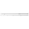 157627 fox eos x rods varianta eos x 10ft 3 5lb full shrink
