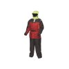 Kinetic plovoucí oblek Guardian Flotation Suit Red Stormy (Veľkosť XXXL)