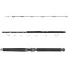 158179 daiwa tanacom ultra deep