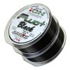 AWA-S vlasec iON POWER Fluo+ Black 2x300m (Priemer 0,203 mm)