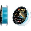 AWA-S vlasec iON POWER Strike One 150m (Priemer 0,234 mm, Nosnosť (kg) 6,9 kg)