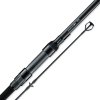 158470 1 sonik prut dominatorx rs 13 3 9m 3 5lb