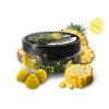 Delphin wafters rozpustná nástraha D-Snax Shell Kukuřice-Ananas 30g (Priemer 10 mm)