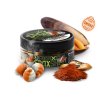 Delphin wafters rozpustná nástraha D-Snax Shell Mušle-Koření 30g (Priemer 10 mm)