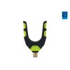 158680 delphin feederovy drzak sixto reaxe u