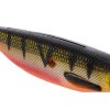 Westin gumová nástraha Shadteez Hollow UV Craw (Veľkosť návnady 8 cm, Hmotnosť nástrahy 4 g)