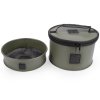 159583 korum eva riddle set 01