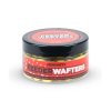 Mikbaits Feeder Wafters 100ml 8+12mm (Varianta Sladká kukurica)
