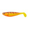 Berkley gumová nástraha Sick Flanker Hot Yellow Perch (Veľkosť návnady 6 cm)