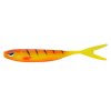 Berkley gumová nástraha Sick Vamper Hot Yellow Perch (Veľkosť návnady 9 cm)