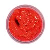 Berkley těsto na pstruhy Powerbait Natural Glitter Troutbait Lososové Vejce (Varianta Třpytivé lososové vejce)