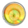 Berkley těsto na pstruhy Powerbait Natural Glitter Troutbait Lososové Vejce (Varianta Třpytivé lososové vejce)