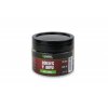 Nikl boilies v dipu Kill Krill 250g (Priemer 20 mm)