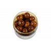 Nikl boilies v dipu Kill Krill 250g (Priemer 20 mm)
