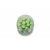 Nikl plovoucí boilies Česnek (Balenie 20 g, Priemer 10 mm)