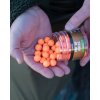 Nikl plovoucí boilies Mango (Balenie 20 g, Priemer 10 mm)