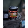 Nikl plovoucí boilies Mango (Balenie 20 g, Priemer 10 mm)