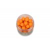 Nikl plovoucí boilies Mango (Balenie 20 g, Priemer 10 mm)
