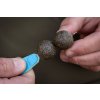Nikl rozpustné boilies Rape Cloud 150g (Priemer 18 mm)
