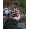 Nikl rozpustné boilies Rape Cloud 150g (Priemer 18 mm)