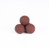 Mikbaits boilie Chilli Chips Chilli Banana (Balenie 300g, Priemer 20 mm)