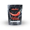 Mikbaits boilie Chilli Chips Chilli Mango (Balenie 300g, Priemer 20 mm)
