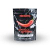 Mikbaits boilie Chilli Chips Chilli Scopex (Balenie 300g, Priemer 20 mm)