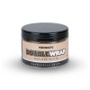 Mikbaits boilie ManiaQ Double Wrap NutraKRILL 500ml (Priemer 20 mm)