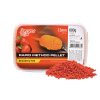 Benzar Mix pelety Rapid Method Pellet 3,5mm 600g (Príchuť Med Ananas)
