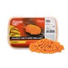 Benzar Mix pelety Rapid Method Pellet 3,5mm 600g (Príchuť Med Ananas)