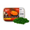 Benzar Mix pelety Rapid Method Pellet 3,5mm 600g (Príchuť Med Ananas)
