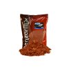 Benzar Mix vnadící směs Base Serie 1,5kg (Varianta Carp (Kapr))
