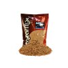 Benzar Mix vnadící směs Base Serie 1,5kg (Varianta Carp (Kapr))