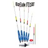Cralusso splávek Bream Float (Gramáž 6 g)