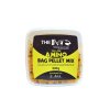 The One pelety Amino Bag Pellet Mix 500g (Varianta Žltá)