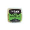 The One pelety Amino Bag Pellet Mix 500g (Varianta Žltá)