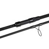 160630 9 fox prut eos x full shrink 3 6m 12ft 3 5lb 2dil