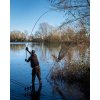 160630 2 fox prut eos x full shrink 3 6m 12ft 3 5lb 2dil