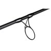 160639 10 fox prut eos x spod marker full shrink 3 9m 13ft 5 5lb 2dil