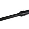 160639 9 fox prut eos x spod marker full shrink 3 9m 13ft 5 5lb 2dil