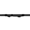 160699 6 delphin prut arios telematch 360cm 25g